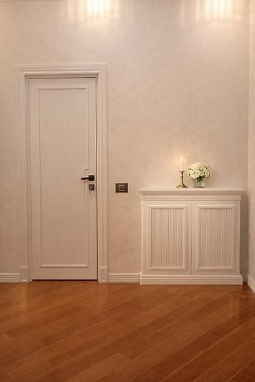 plintus: Plintus Qapı satışı və montajı — 6