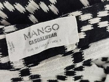 mango kobieta: Mango, Spódnica damska, rozmiar S — 4