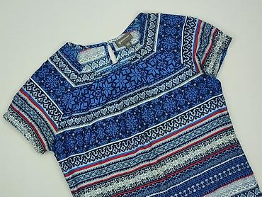 lata 90: Greenpoint, Bluzka damska, rozmiar S — 1
