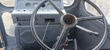 Traktorlar: Məhsul: Yumuz tipli təkərli traktor satılır riyal alcı olsa edirim -da lalafo.az — 7 Traktorlar: Məhsul: Yumuz tipli təkərli traktor satılır riyal alcı olsa edirim — 7