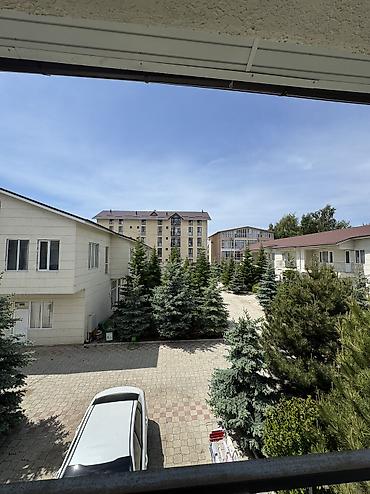 Недвижимость: Таунхаус, Кыргызское взморье, Бостери, 11 мест — 4