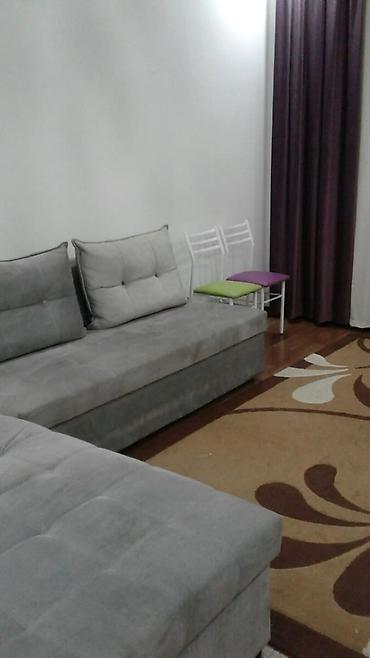 Долгосрочная аренда квартир: 1 комната, Агентство недвижимости, Без подселения, С мебелью частично — 4