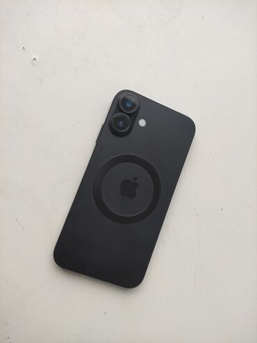 iphone 5 ekranı: IPhone Xr, 64 GB