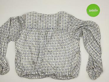 zara bluzki basic: Zara, Bluzka damska, rozmiar M — 3