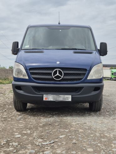 уаз дубль кабина: Грузовик, Mercedes-Benz, Дубль, 3 т, Б/у