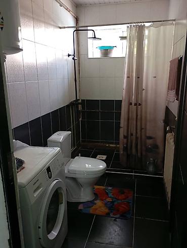 Продажа коттеджей и домов: Продаётся частный дом с благоустроенным участком. Тихая, спойная улица — 3