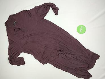second hand stores: Sukienka damska, rozmiar XL — 2