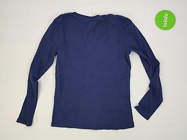 air force 19: Tu, T-shirt damski, rozmiar L — 3