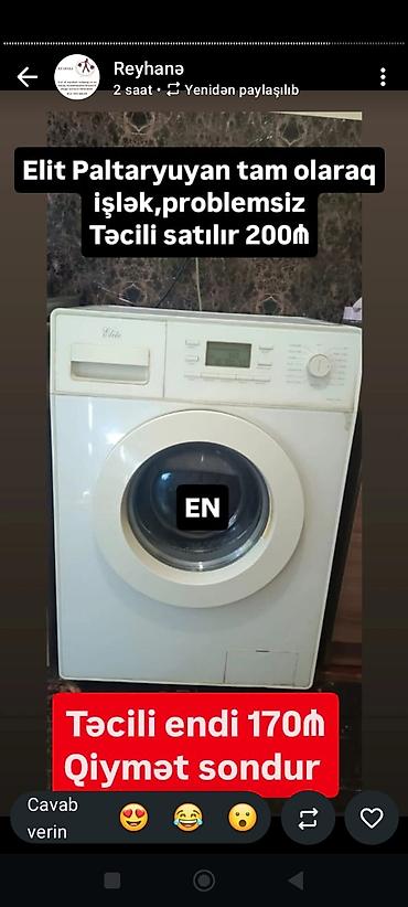 generator qiymeti: Satış, İşlənmiş, Benzin, Generator, Homaya — 2