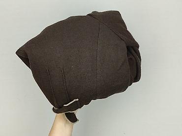 trencz primark: Extenso, Marynarka damska, rozmiar 2XL — 6