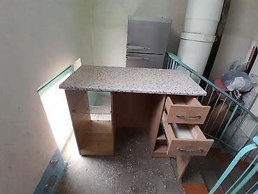 Холодильники: Холодильник Beko, Двухкамерный — 7