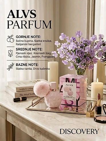 hello kitty upaljac: Prelepi parfemi od 30ml
🥰Cena 700din.kom.🥰🥎🥎 — 1