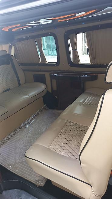 w212 mercedes: Mercedes-Benz Vito mikroavtobus satılmır arendaya veeilmir sifariş — 2