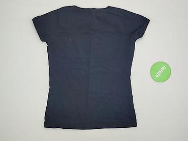 bluzki dla psa: Fruit Of The Loom, T-shirt damski, rozmiar S — 3