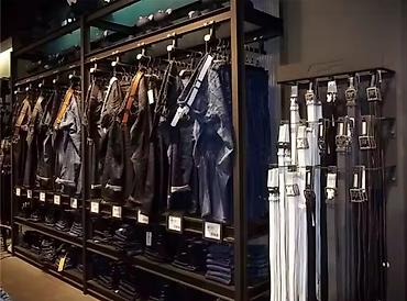 Сварка: Сварка | Ворота, Решетки на окна, Навесы Доставка, Гарантия, Бесплатная смета — 18