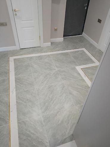 Wall Moldings: Декоративные стеновые панели, молдинги и ниши под ключ - — 16