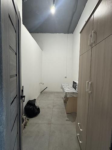 Аренда офисов: Аренда офисов, 72 м², В жилом комплексе, 1 линия, С отдельной кухней, С отдельным сан узлом at lalafo.kg — 8 Аренда офисов: Аренда офисов, 72 м², В жилом комплексе, 1 линия, С отдельной кухней, С отдельным сан узлом — 8