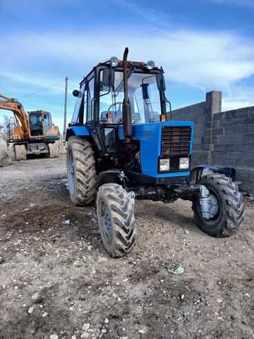 продажа аварийный авто: Сатылат адрес алабукада жасай турган жери жок ээсинин номер не