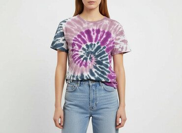 t shirty big bang theory: PULL&BEAR, Women`s T-shirt, size XS