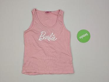 rzeczy hello kitty: Barbie, Top damski, rozmiar M — 2