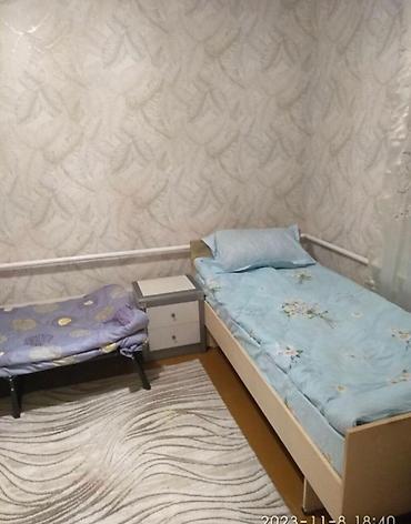 Долгосрочная аренда домов: 108 м², 4 комнаты — 11
