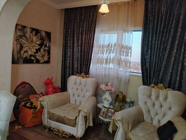 Köhnə tikili: Bakı, Qaraçuxur qəs., 3 otaqlı, Köhnə tikili, 60 kv. m -da lalafo.az — 2 Köhnə tikili: Bakı, Qaraçuxur qəs., 3 otaqlı, Köhnə tikili, 60 kv. m — 2