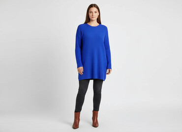 Esmara, Women`s knitwear, size 2XL