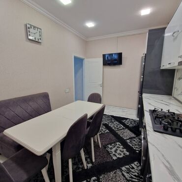 Yeni tikili: 3 otaqlı, Yeni tikili, 89 kv. m -da lalafo.az — 7 Yeni tikili: 3 otaqlı, Yeni tikili, 89 kv. m — 7