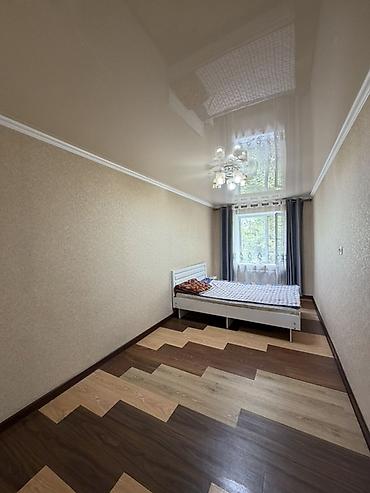 сдам дом: 2 комнаты, 50 м², 4 этаж — 3