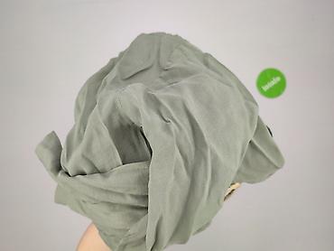 olimp zara: Zara, Sukienka damska, rozmiar S — 5