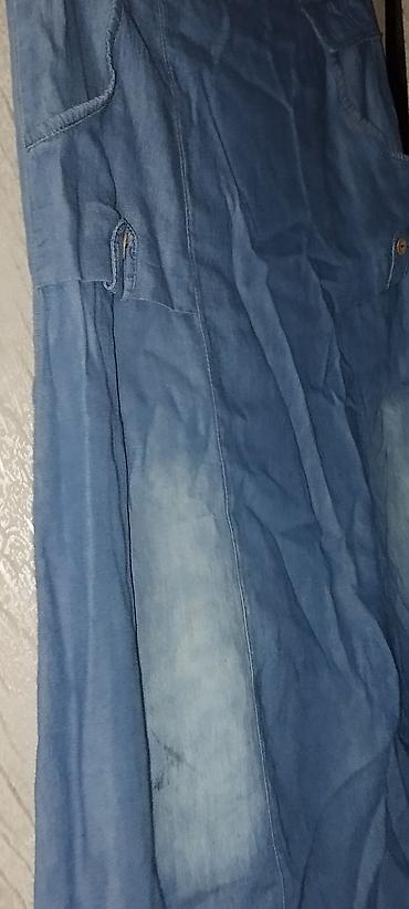 Пиджаки, жакеты: Пиджаки куртки жилеткив отличном состоянии. цены разные — 4