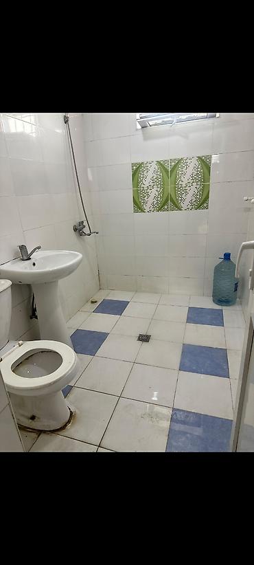 Аренда квартир: Kirayə üçün 2 otaqlı mənzil - Planlama: ayrı mətbəxli, işıqlı zal və — 4