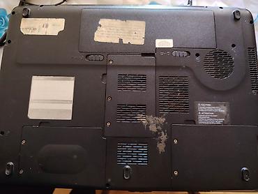 macbook pro 17: OYUN UCUN DEYIL SORUCMUYUN BU OYUN GEDIRMI yutuba sened ve sair isler — 7