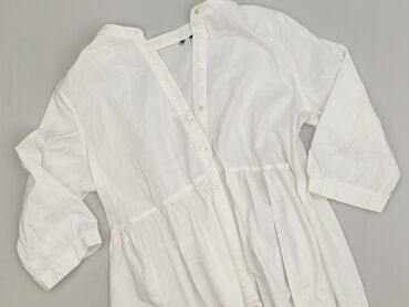 sukienki z dużym dekoltem: Women`s dress, size S