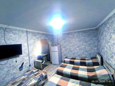 Иссык-Куль 2025: Коттедж, г/д ЛИЛИЯ Кош-Кол, Детская площадка, Парковка, стоянка, Охраняемая территория at lalafo.kg — 11 Иссык-Куль 2025: Коттедж, г/д ЛИЛИЯ Кош-Кол, Детская площадка, Парковка, стоянка, Охраняемая территория — 11