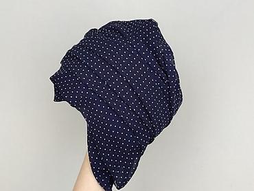 Sukienki: Sukienka damska, rozmiar S — 9