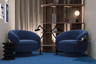 Дизайн, проектирование: Дизайн, Проектирование | Офисы, Квартиры, Дома — 2