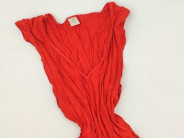 montego sukienki: Women`s dress, Moraj, size 3XL (EU 46)