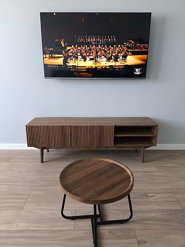 Продажа квартир: 2 комнаты, 70 м² — 1