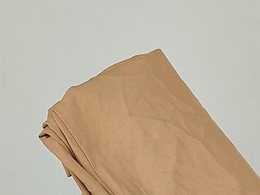 trousers: Shein, Spodnie materiałowe damskie, rozmiar M — 6