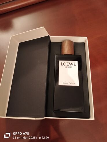 Ətriyyat: Ad Günündən Qalma Ətirlər Münasib Qiymətə Qiymətlər Sondaki Fotoda -da lalafo.az — 15 Ətriyyat: Ad Günündən Qalma Ətirlər Münasib Qiymətə Qiymətlər Sondaki Fotoda — 15