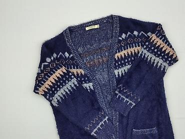 marcela collection: Kardigan damski, rozmiar 2XL — 1