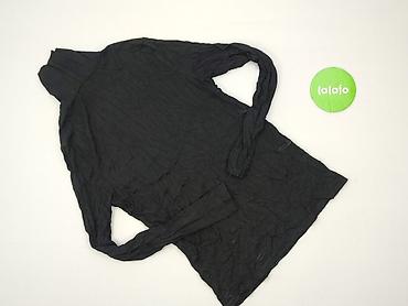 grailed polska: Mohito, Golf damski, rozmiar L — 3