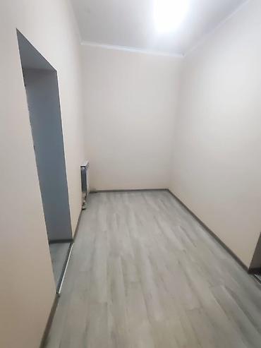 Sale of cottages and houses: СРОЧНО ПРОДАЮ ДОМ! РАЙОН ПРИГОРОДНЫЙ УЧАСТОК 3,5 КРАСНАЯ КНИГА ВСЕ — 11