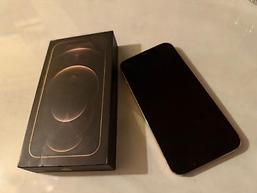 apple 14pro: IPhone 12 Pro Max, 128 GB, Rose Gold — 2