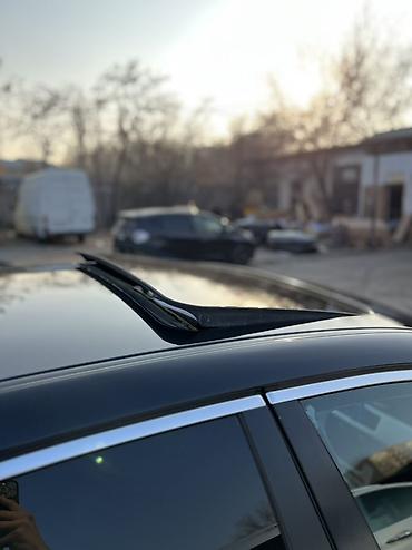 BMW: BMW 5 series: 2004 г., Седан — 17