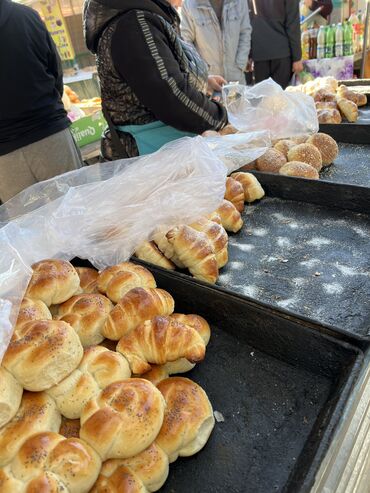 Иссык-Куль 2025: Квартира, Квартира на Иссык-Куле, Bosteri ЦО Кыргызское взморье, Бостери, Детская площадка, Парковка, стоянка, Охраняемая территория — 22