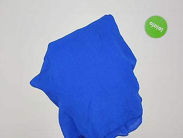 metamorfoza second hand: Sukienka damska, rozmiar S — 4