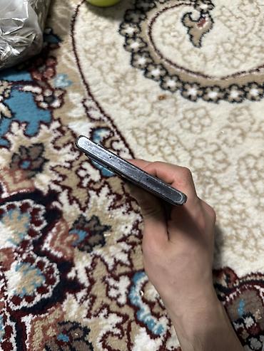 Samsung: Samsung Galaxy Note20, цвет - Серый — 5