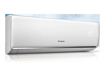 Ремонт кондиционеров: Установка, продажа, ремонт кондиционеров! — 4